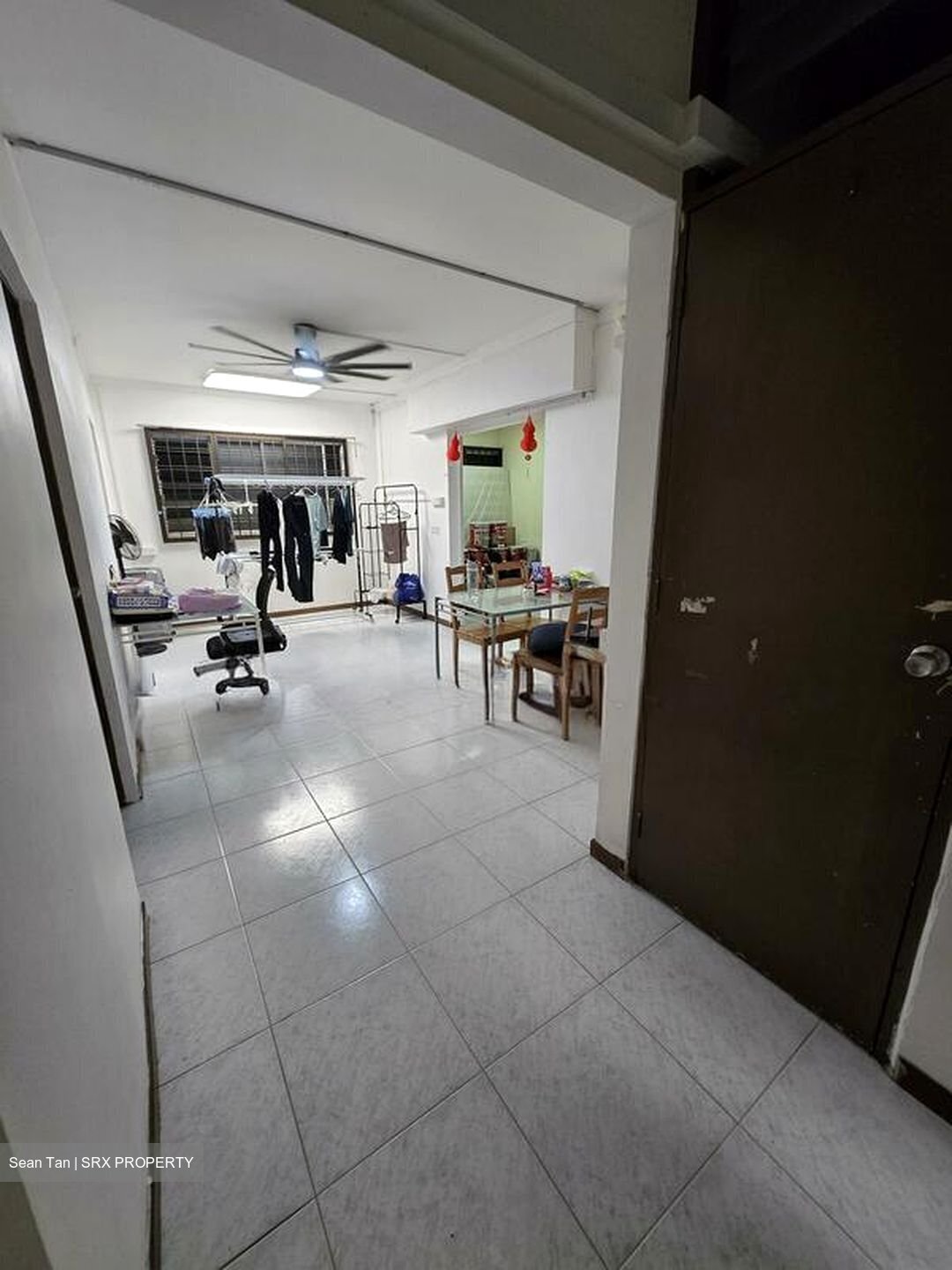 Blk 835 Woodlands Street 83 (Woodlands), HDB 3 Rooms #519083961